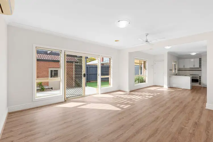 Third view of Homely unit listing, 2/193 Roslyn Road, Belmont VIC 3216