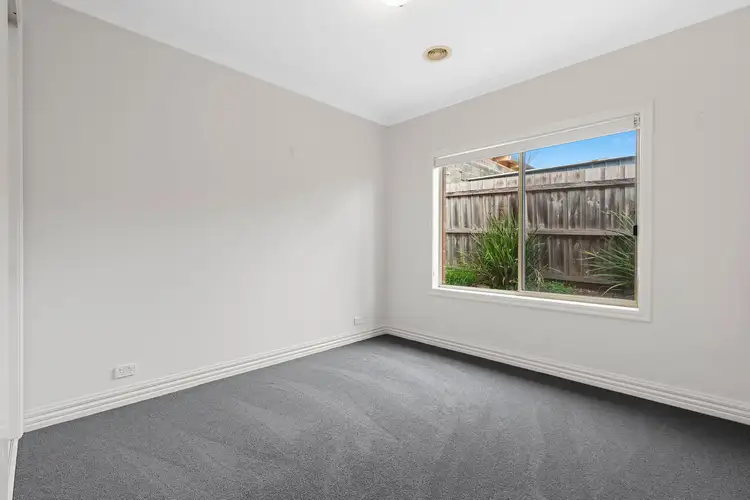 Fifth view of Homely unit listing, 2/193 Roslyn Road, Belmont VIC 3216