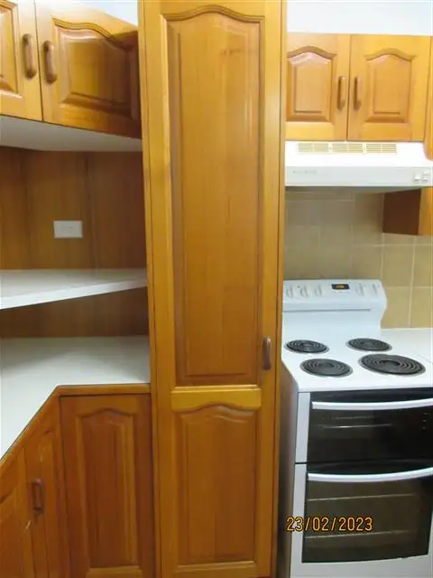 Sixth view of Homely townhouse listing, 6/34 Park Lane, Hyde Park QLD 4812