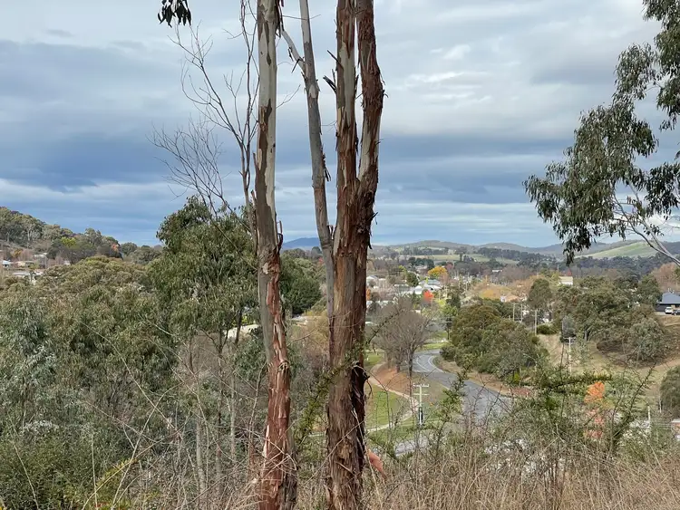 Fifth view of Homely land listing, Address available on request