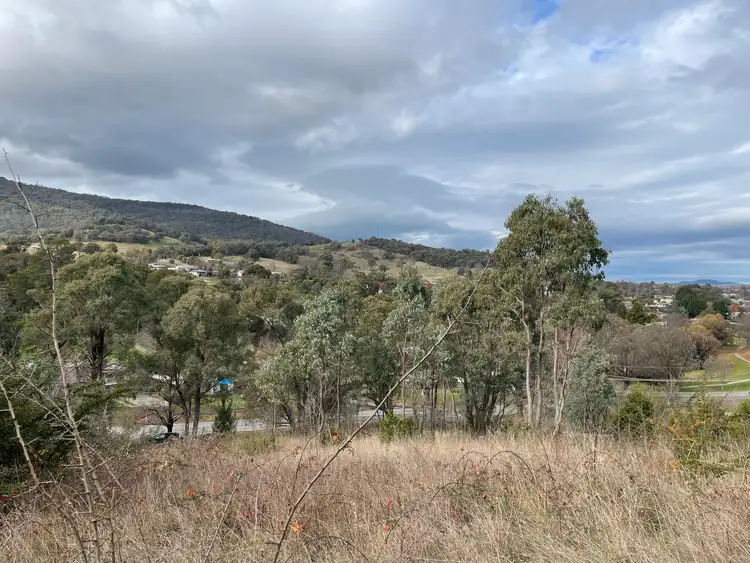 Seventh view of Homely land listing, Address available on request