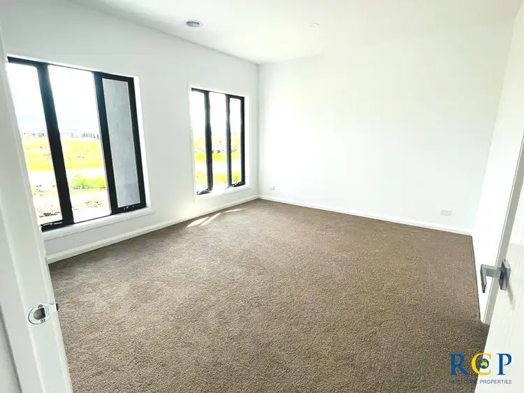 Third view of Homely house listing, 47 Edmund Drive, Bonshaw VIC 3352