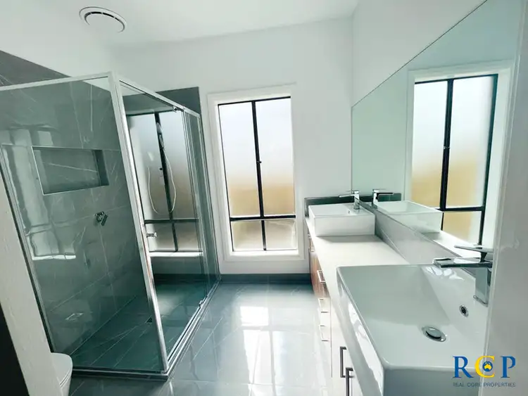 Fourth view of Homely house listing, 47 Edmund Drive, Bonshaw VIC 3352