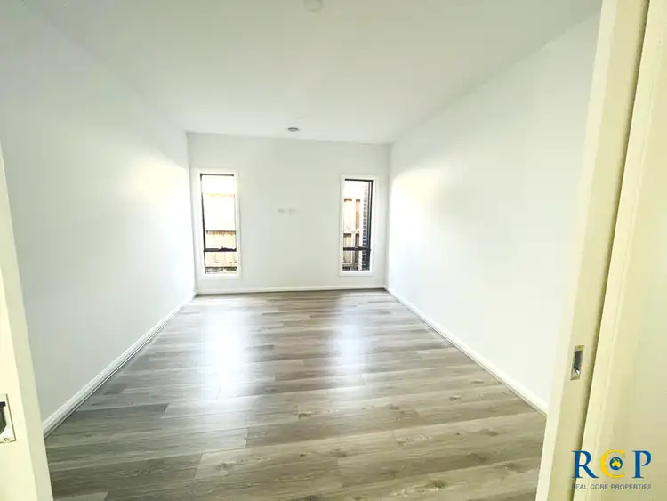 Fifth view of Homely house listing, 47 Edmund Drive, Bonshaw VIC 3352