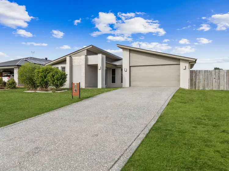 70 Martin Street, Pialba QLD 4655