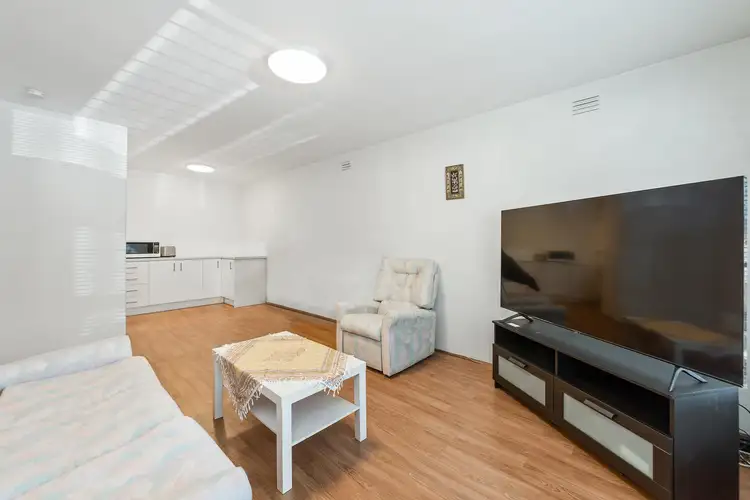 Second view of Homely apartment listing, 2/64 Gardner Street, Como WA 6152
