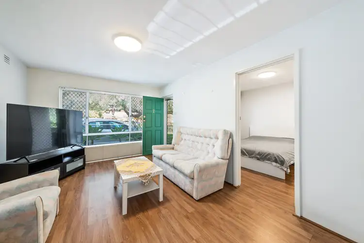 Third view of Homely apartment listing, 2/64 Gardner Street, Como WA 6152