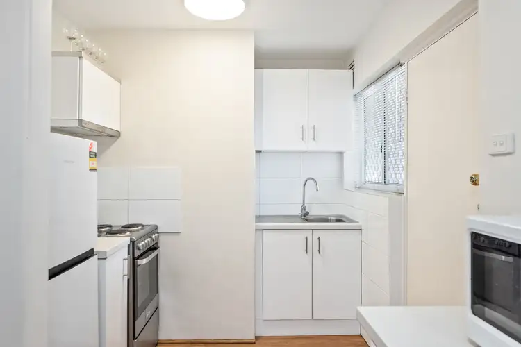 Fourth view of Homely apartment listing, 2/64 Gardner Street, Como WA 6152
