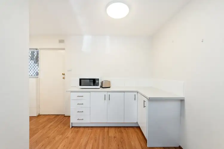 Fifth view of Homely apartment listing, 2/64 Gardner Street, Como WA 6152