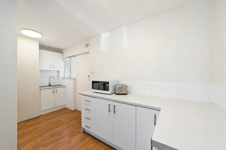 Sixth view of Homely apartment listing, 2/64 Gardner Street, Como WA 6152