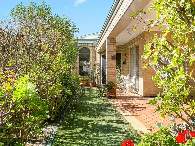 Main view of Homely house listing, 98a Welwyn Avenue, Salter Point WA 6152
