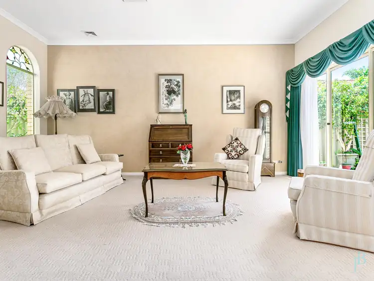 Second view of Homely house listing, 98a Welwyn Avenue, Salter Point WA 6152