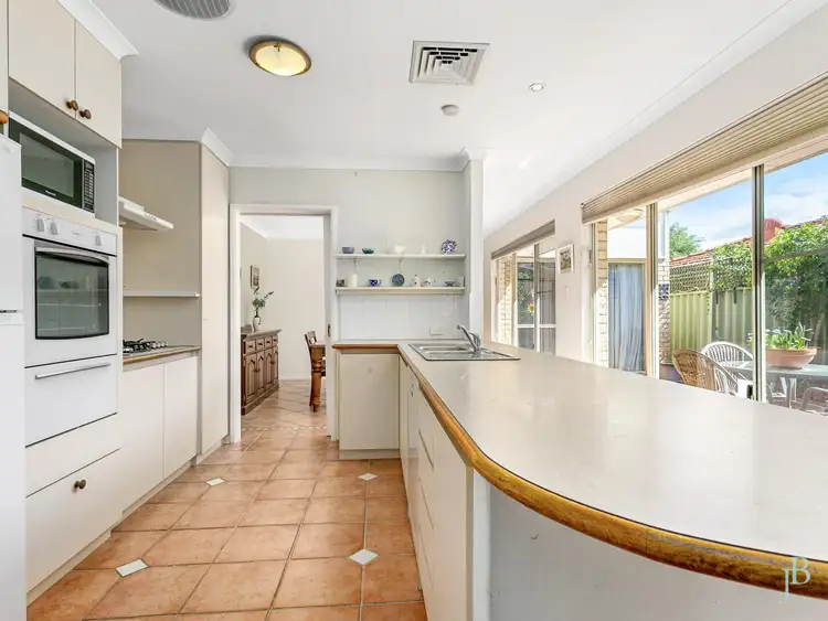 Third view of Homely house listing, 98a Welwyn Avenue, Salter Point WA 6152
