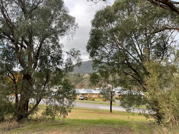 Fourth view of Homely land listing, Address available on request