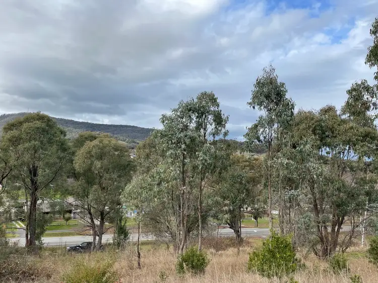 Fifth view of Homely land listing, Address available on request