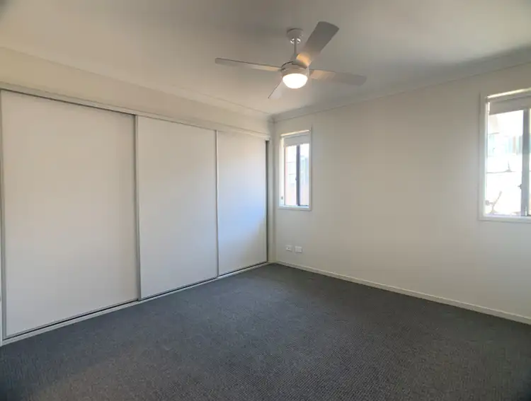 Fourth view of Homely house listing, 6 Munthari Drive, Berrinba QLD 4117