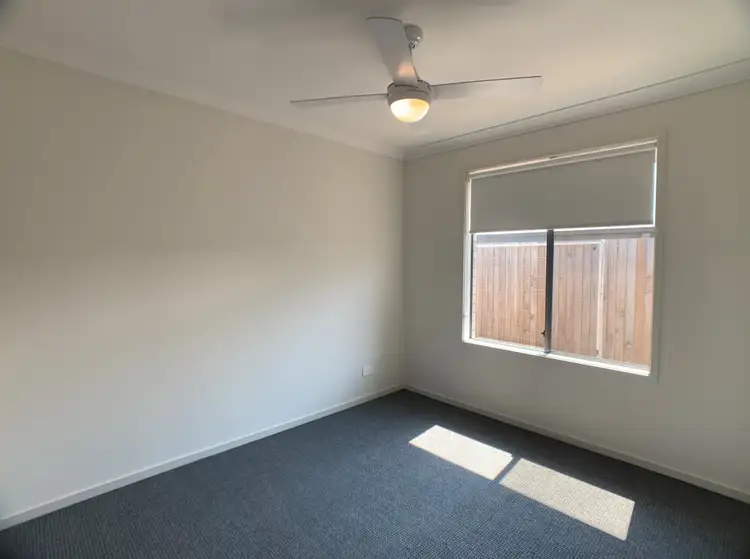 Fifth view of Homely house listing, 6 Munthari Drive, Berrinba QLD 4117