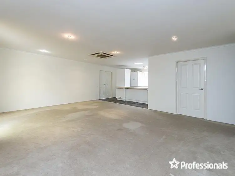 Fifth view of Homely house listing, 10 Mercer Road, Riverton WA 6148