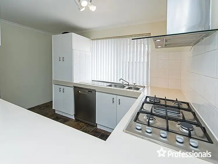 Sixth view of Homely house listing, 10 Mercer Road, Riverton WA 6148