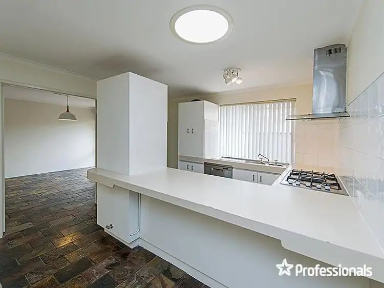 Seventh view of Homely house listing, 10 Mercer Road, Riverton WA 6148