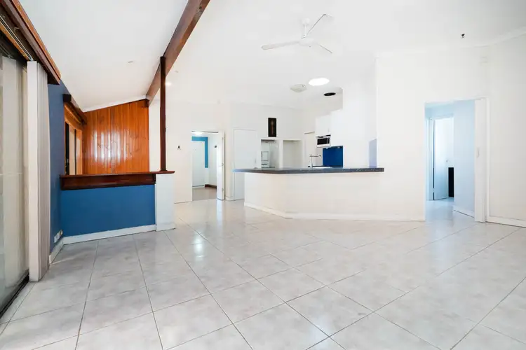 Second view of Homely house listing, 5 Glacier Gardens, Ballajura WA 6066