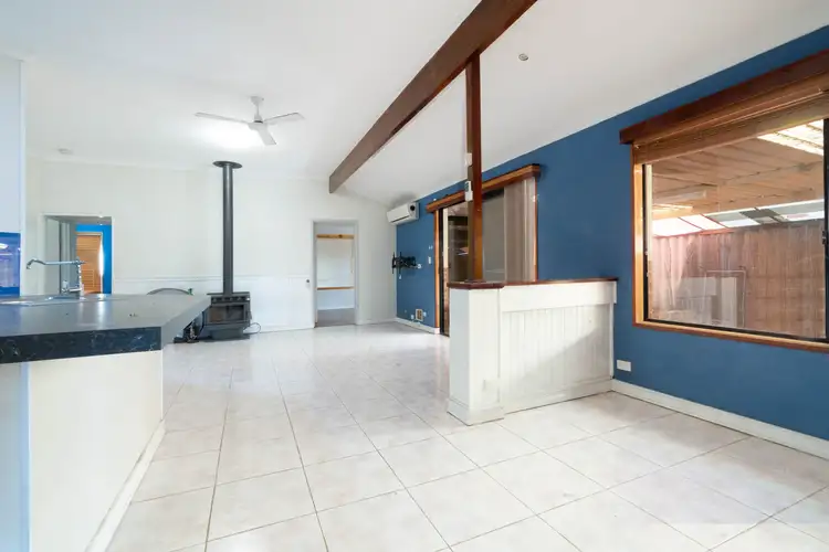 Fourth view of Homely house listing, 5 Glacier Gardens, Ballajura WA 6066