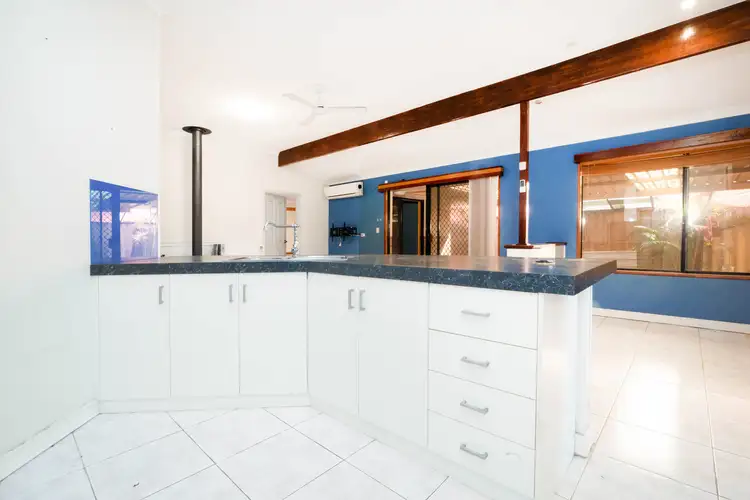Fifth view of Homely house listing, 5 Glacier Gardens, Ballajura WA 6066