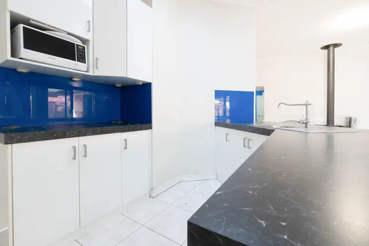 Sixth view of Homely house listing, 5 Glacier Gardens, Ballajura WA 6066