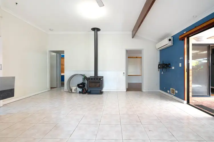 Seventh view of Homely house listing, 5 Glacier Gardens, Ballajura WA 6066