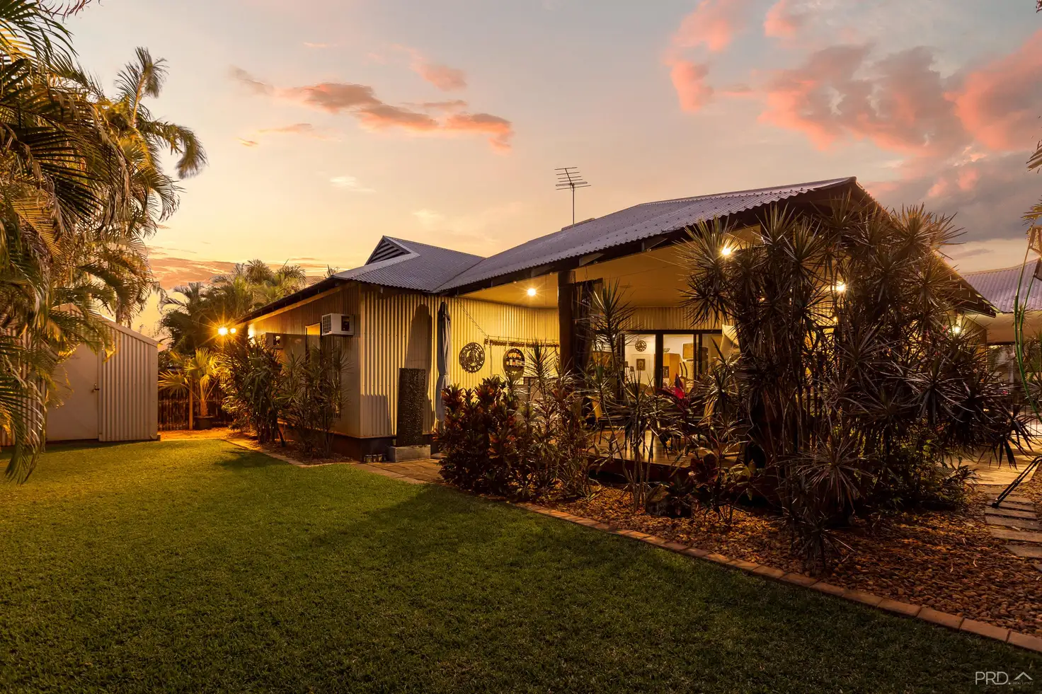 Main view of Homely house listing, 4 Euro Way, Djugun WA 6725