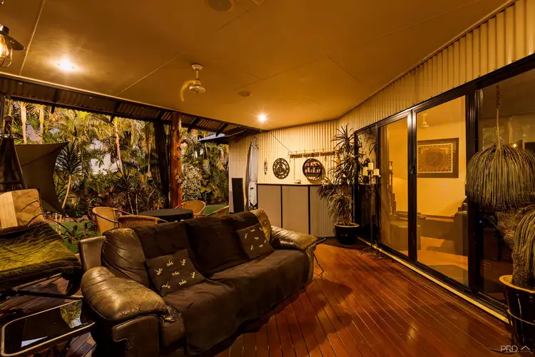 Second view of Homely house listing, 4 Euro Way, Djugun WA 6725