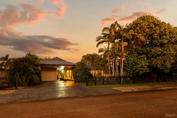 Fourth view of Homely house listing, 4 Euro Way, Djugun WA 6725