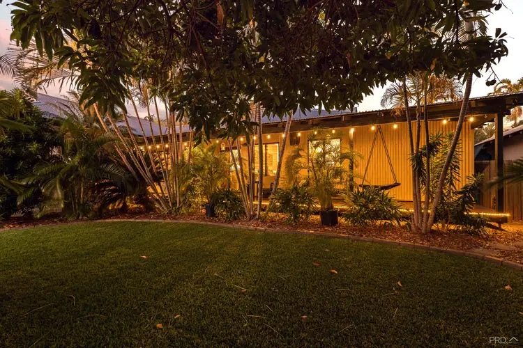 Fifth view of Homely house listing, 4 Euro Way, Djugun WA 6725