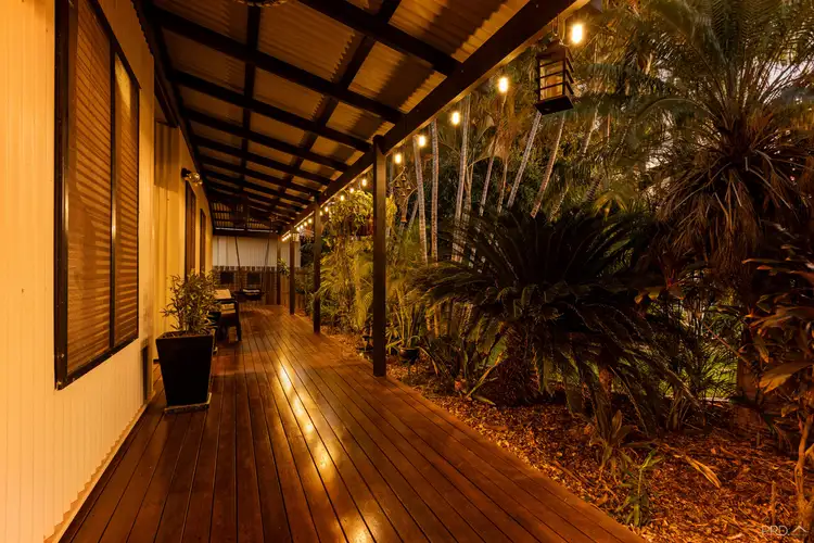 Sixth view of Homely house listing, 4 Euro Way, Djugun WA 6725