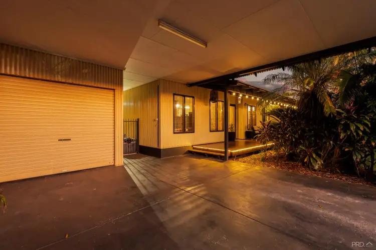 Seventh view of Homely house listing, 4 Euro Way, Djugun WA 6725