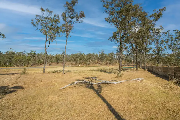 Seventh view of Homely land listing, 38 Grevillea Way, Rifle Range QLD 4311
