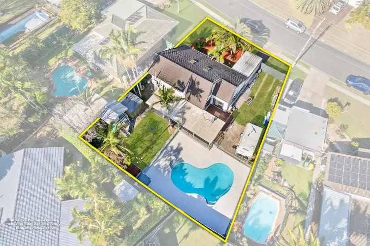 Fourth view of Homely house listing, 20 Coleman Crescent, Springwood QLD 4127