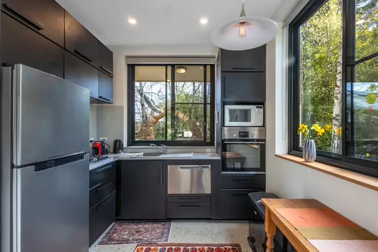 Third view of Homely house listing, 16 Bell Street, Blackheath NSW 2785