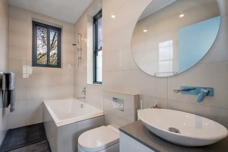Fourth view of Homely house listing, 16 Bell Street, Blackheath NSW 2785