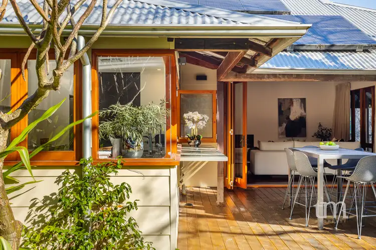Third view of Homely house listing, 263 Marmion Street, Cottesloe WA 6011