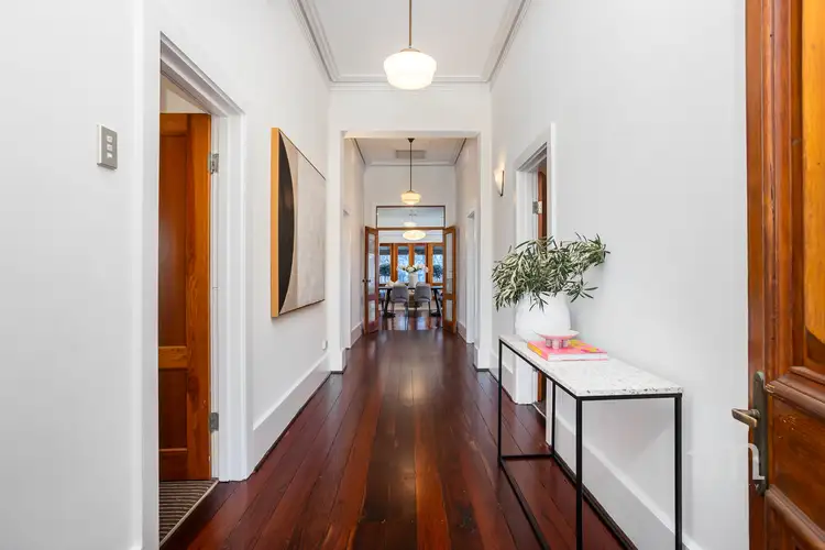 Fourth view of Homely house listing, 263 Marmion Street, Cottesloe WA 6011