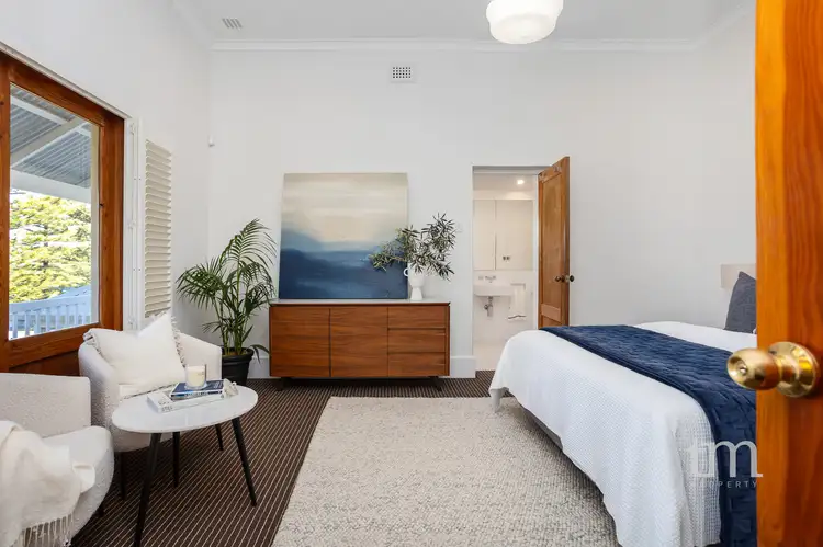 Fifth view of Homely house listing, 263 Marmion Street, Cottesloe WA 6011
