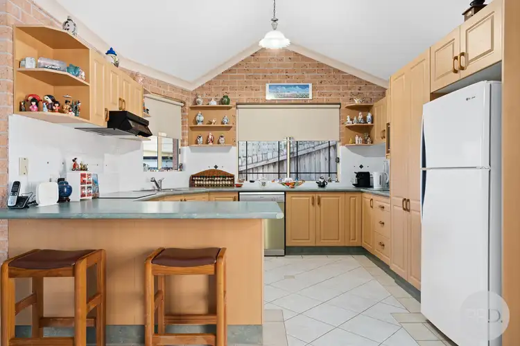12A Tingara Road