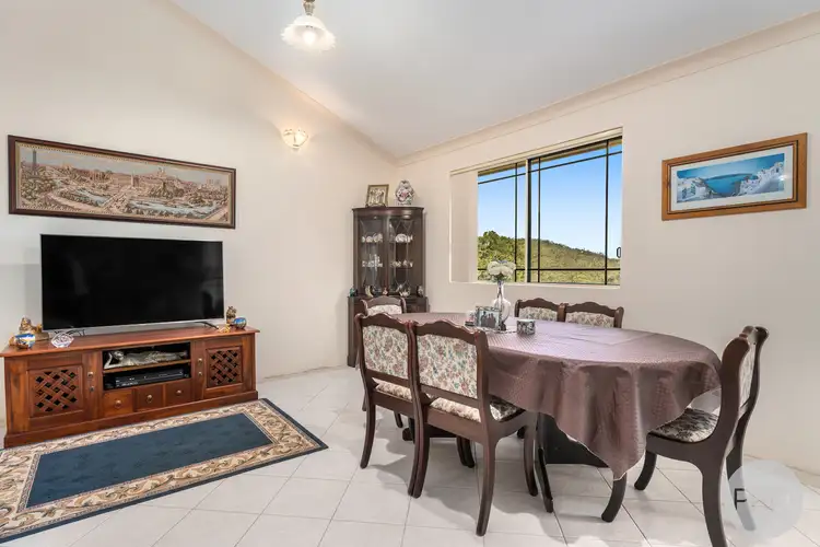 Sixth view of Homely house listing, 12A Tingara Road, Nelson Bay NSW 2315