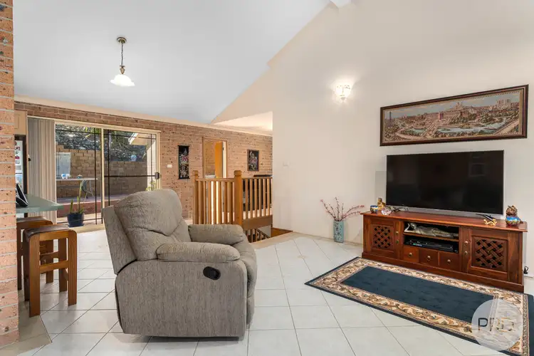 Seventh view of Homely house listing, 12A Tingara Road, Nelson Bay NSW 2315