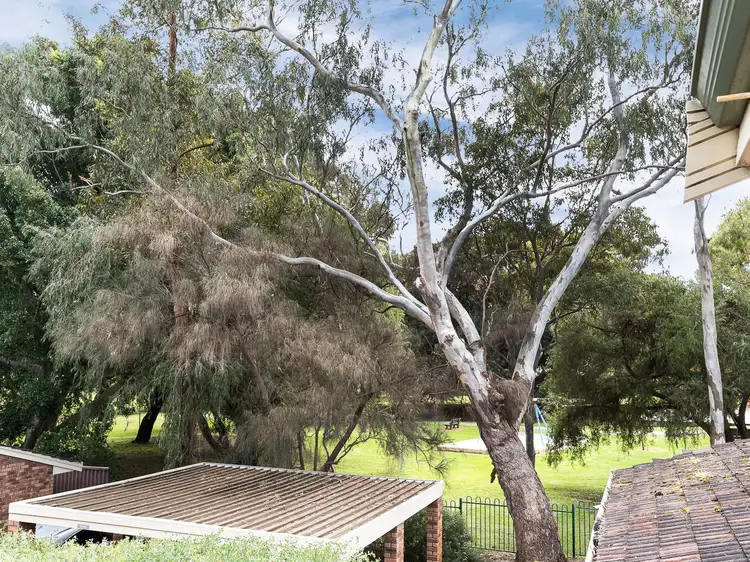 Second view of Homely townhouse listing, 5/44 Davies Road, Claremont WA 6010