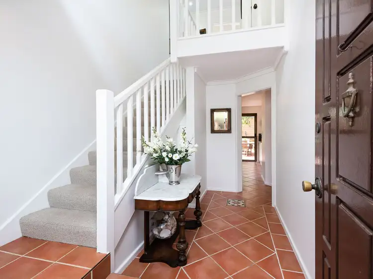 Third view of Homely townhouse listing, 5/44 Davies Road, Claremont WA 6010