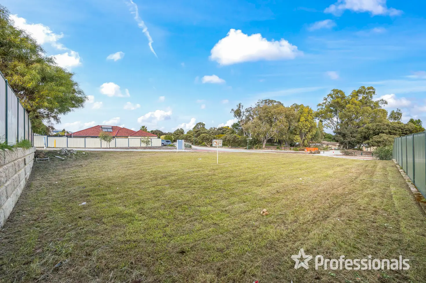 Main view of Homely land listing, 26 Lady Lindsay Cove, Yanchep WA 6035