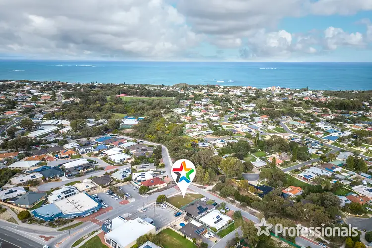 Sixth view of Homely land listing, 26 Lady Lindsay Cove, Yanchep WA 6035