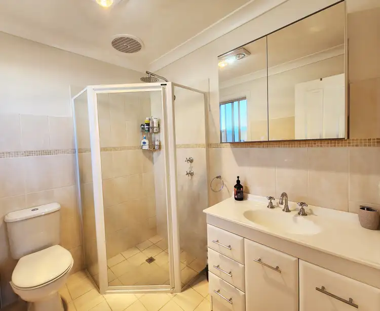Seventh view of Homely house listing, 11 Jubilee Crescent, Naracoorte SA 5271